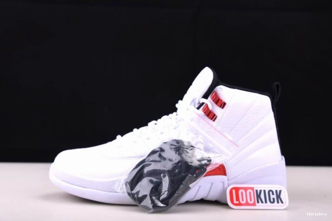 Rep TBK 12 Air CT8013-106 Twist Jordan 0824